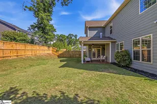 501 Forest Edge Ct, Simpsonville, SC 29681 - Photo 39