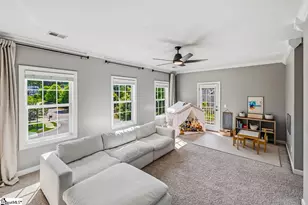 501 Forest Edge Ct, Simpsonville, SC 29681 - Photo 21
