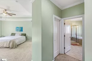 501 Forest Edge Ct, Simpsonville, SC 29681 - Photo 25