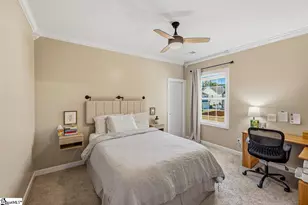 501 Forest Edge Ct, Simpsonville, SC 29681 - Photo 31