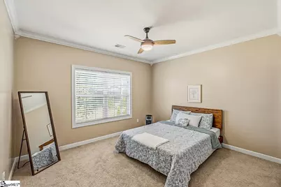 501 Forest Edge Court, Simpsonville, SC 29681 - Photo 29