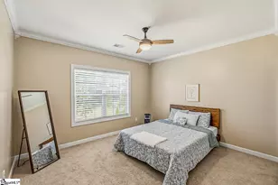 501 Forest Edge Ct, Simpsonville, SC 29681 - Photo 29