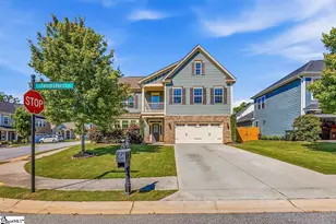 501 Forest Edge Ct, Simpsonville, SC 29681 - Photo 41
