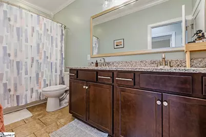501 Forest Edge Court, Simpsonville, SC 29681 - Photo 29