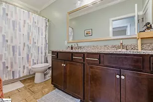 501 Forest Edge Ct, Simpsonville, SC 29681 - Photo 29