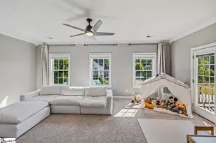 501 Forest Edge Ct, Simpsonville, SC 29681 - Photo 19