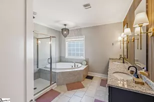 501 Forest Edge Ct, Simpsonville, SC 29681 - Photo 25