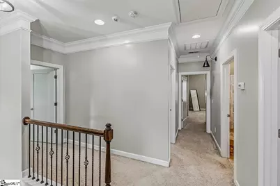 501 Forest Edge Court, Simpsonville, SC 29681 - Photo 21