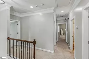 501 Forest Edge Ct, Simpsonville, SC 29681 - Photo 21