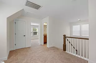 14 Greenridge Dr, Greenville, SC 29607 - Photo 27