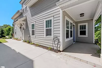 14 Greenridge Drive, Greenville, SC 29607 - Photo 33