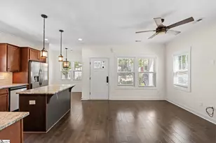 14 Greenridge Dr, Greenville, SC 29607 - Photo 17