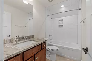 14 Greenridge Dr, Greenville, SC 29607 - Photo 31