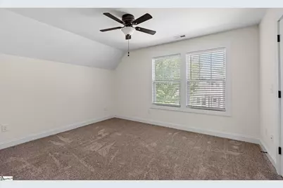 14 Greenridge Drive, Greenville, SC 29607 - Photo 29