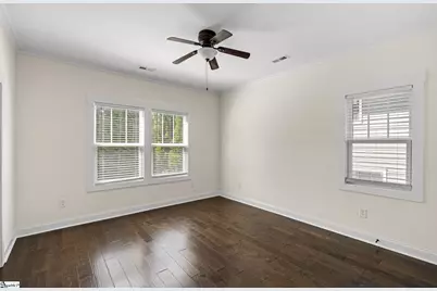 14 Greenridge Drive, Greenville, SC 29607 - Photo 19