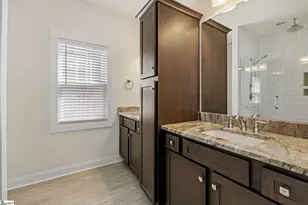14 Greenridge Dr, Greenville, SC 29607 - Photo 21