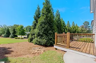 14 Greenridge Dr, Greenville, SC 29607 - Photo 33