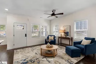 14 Greenridge Dr, Greenville, SC 29607 - Photo 7