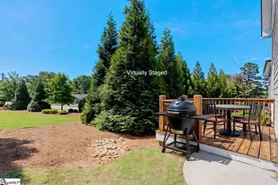 14 Greenridge Drive, Greenville, SC 29607 - Photo 35