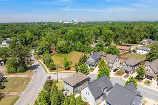 14 Greenridge Dr, Greenville, SC 29607 - Photo 41