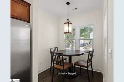 14 Greenridge Drive, Greenville, SC 29607 - Photo 17