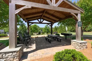 14 Greenridge Dr, Greenville, SC 29607 - Photo 37