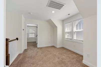 14 Greenridge Drive, Greenville, SC 29607 - Photo 27