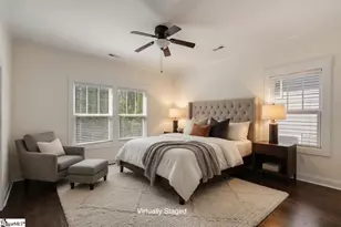14 Greenridge Dr, Greenville, SC 29607 - Photo 19