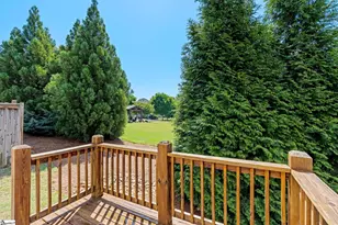 14 Greenridge Dr, Greenville, SC 29607 - Photo 35