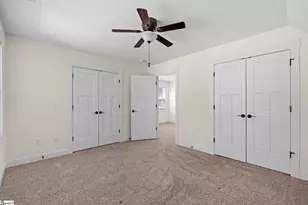 14 Greenridge Dr, Greenville, SC 29607 - Photo 29