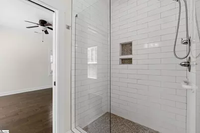 14 Greenridge Drive, Greenville, SC 29607 - Photo 23