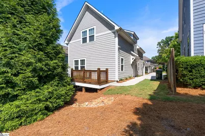 14 Greenridge Drive, Greenville, SC 29607 - Photo 37