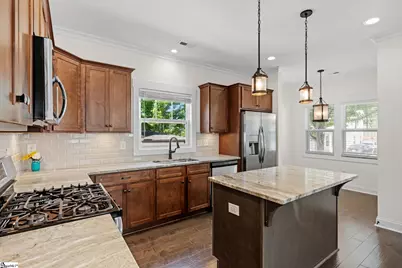 14 Greenridge Drive, Greenville, SC 29607 - Photo 13