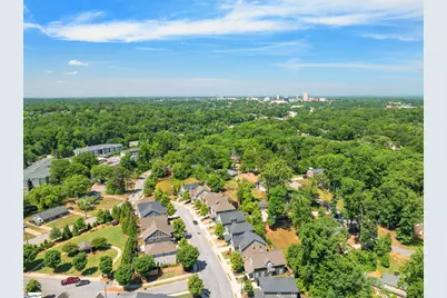 14 Greenridge Drive, Greenville, SC 29607 - Photo 43
