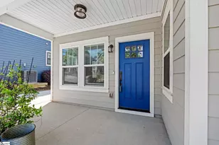 14 Greenridge Dr, Greenville, SC 29607 - Photo 3