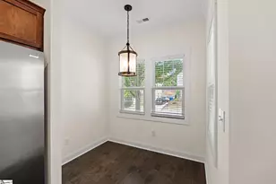 14 Greenridge Dr, Greenville, SC 29607 - Photo 15