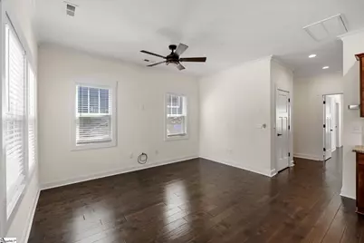 14 Greenridge Drive, Greenville, SC 29607 - Photo 9