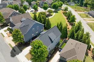 14 Greenridge Dr, Greenville, SC 29607 - Photo 39