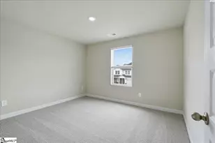 914 Rising Oak Ct, Spartanburg, SC 29301 - Photo 25