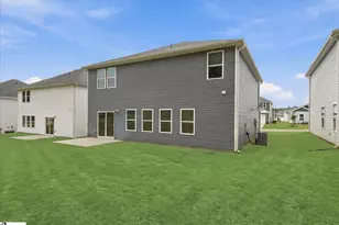 914 Rising Oak Ct, Spartanburg, SC 29301 - Photo 29
