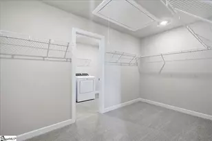 914 Rising Oak Ct, Spartanburg, SC 29301 - Photo 23
