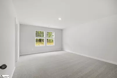 914 Rising Oak Court, Spartanburg, SC 29301 - Photo 19