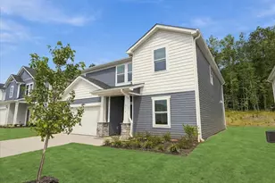 914 Rising Oak Ct, Spartanburg, SC 29301 - Photo 3