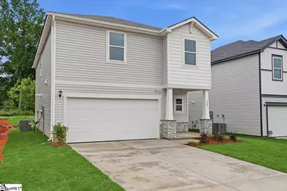 269 Fair Cross Circle, Piedmont, SC 29673 - Photo 3