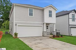 269 Fair Cross Cir, Piedmont, SC 29673 - Photo 3