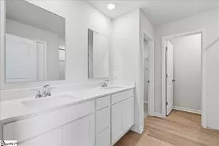 269 Fair Cross Cir, Piedmont, SC 29673 - Photo 25