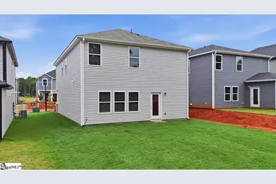 269 Fair Cross Circle, Piedmont, SC 29673 - Photo 29