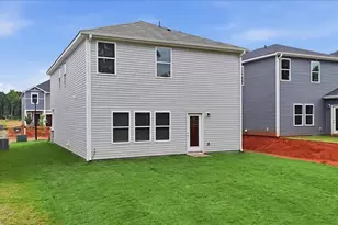 269 Fair Cross Cir, Piedmont, SC 29673 - Photo 29