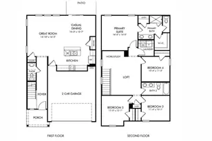 269 Fair Cross Cir, Piedmont, SC 29673 - Photo 35
