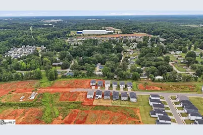 269 Fair Cross Circle, Piedmont, SC 29673 - Photo 31